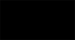Desktop Screenshot of home.we99.org.tw